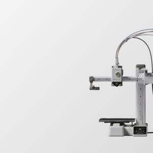 Bambu Lab A1 Mini Combo with AMS Lite