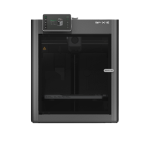 Bambu Lab X1-Carbon Combo 3D Printer