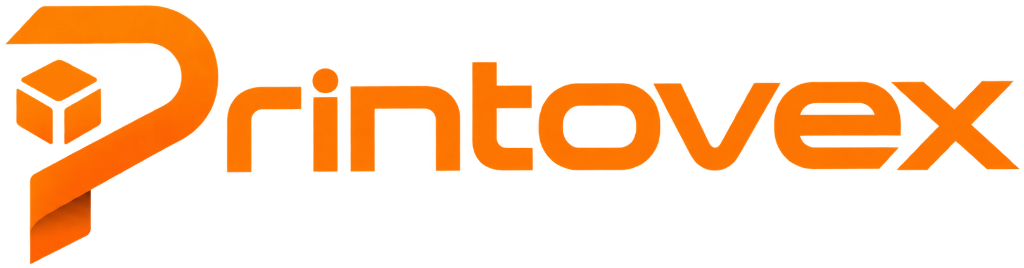 Printovex Official Store
